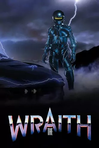 Download The Wraith | 1986 | Hindi-English | Dual Audio | Full Movie | 480p 720p 1080p