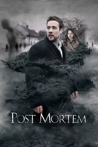 Download Post Mortem | 2020 | Dual Audio | Hindi-Hungarian | Full Movie | 480p 720p 1080p