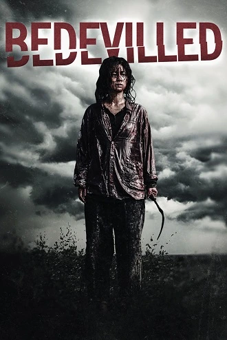 Download Bedevilled  | 2010 | Hindi-Korean | Dual Audio | BluRay 480p 720p 1080p