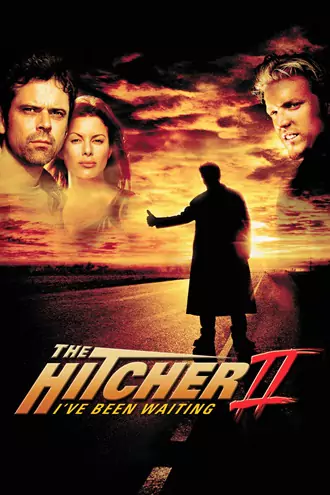 Download The Hitcher II: I’ve Been Waiting | 2003 | Hindi-English | Dual Audio | Full Movie 480p 720p 1080p