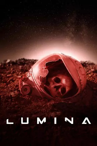 Download Lumina | 2024 | English With Subtitles | WEB-DL | Full Movie 480p 720p 1080p