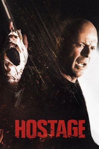 Download Hostage | 2005 | Hindi-English | Dual Audio | Remastered BluRay Full Movie 480p 720p 1080p